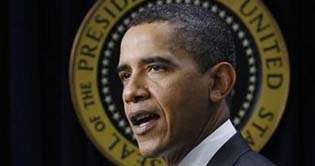 Obama urges Karzai to uproot corruption 